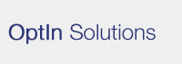 OptIn Solutions